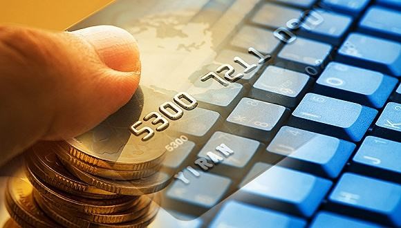 黑户烂户必看！这几个网贷平台竟然能申请？