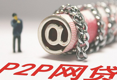 征信花了还能分期买货车吗？老司机教你三招搞定！