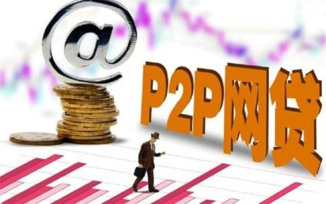 征信花了，信用卡申请还能批吗？这5点必须知道！