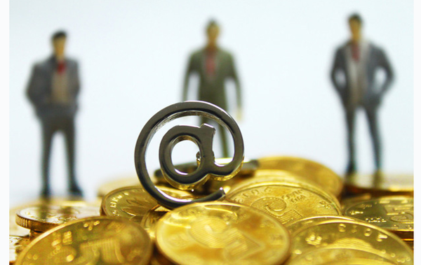 征信花了也能借？2023不看征信的网贷平台盘点