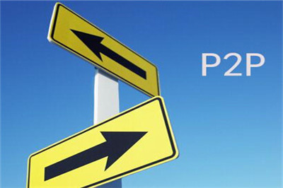 不上征信也能被告？这3种情况必须知道！