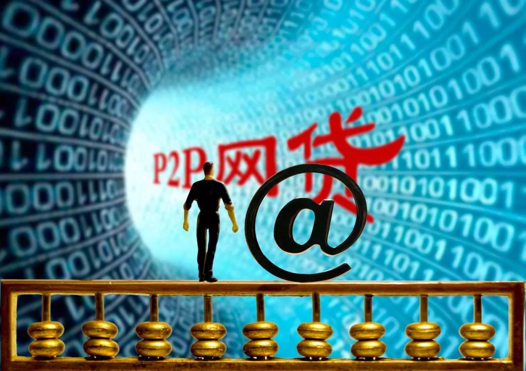 必下款靠谱吗？亲测后告诉你真实体验！