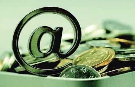 双黑户急用钱怎么办？这些应急渠道或许能解燃眉之急！