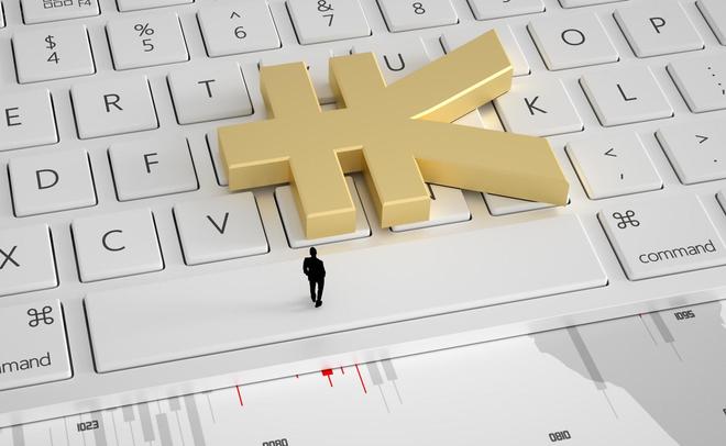 急用钱?微信这几个正规借款平台 安全下款快! 急用钱?微信这几个正规借款平台 安全下款快!