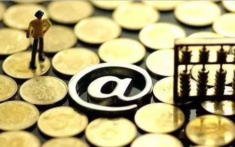 2026年征信花了别慌！这5类网贷还能下款