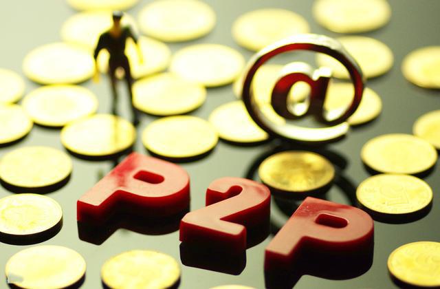 全国空放不看征信的贷款方式有哪些？