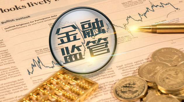 短借平台哪个秒下款？急用钱必看这几家靠谱推荐