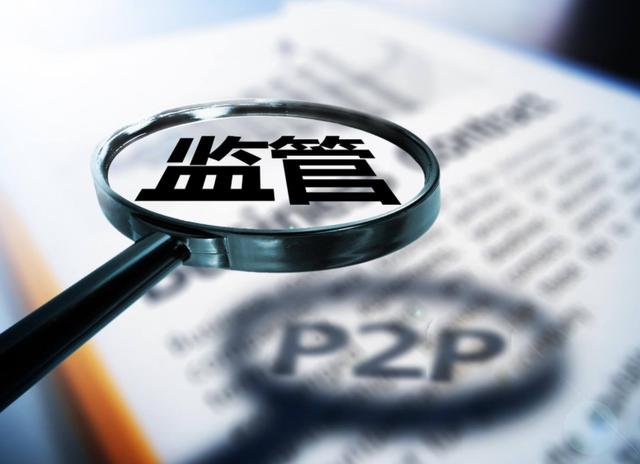 急需用钱？这份贷款口子推荐网清单帮你轻松搞定难题！