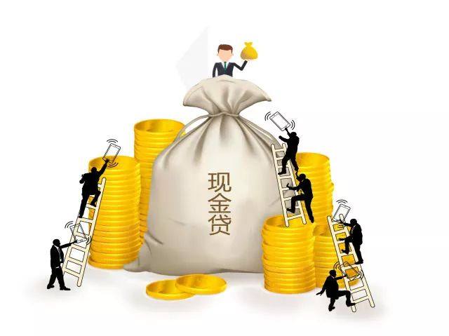 2026年玉米贷逾期一年了怎么办？这些补救方法你一定要知道！