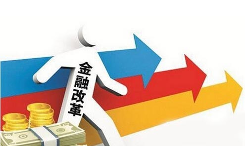 2026年急用15万哪里能借？这5个低门槛平台实测靠谱，当天到账不踩坑！