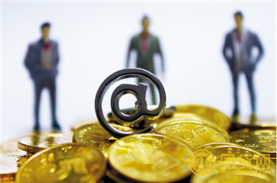 微信上哪些贷款口子靠谱？这5个正规平台急用钱先看避坑指南