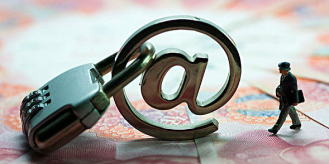 网贷口子大盘点！这些平台靠谱吗？避坑指南必看