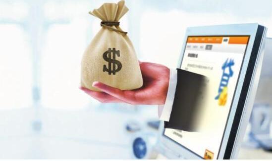 2026年急用钱不用愁！这几个网贷平台门槛低、审批快，总有一个能借到