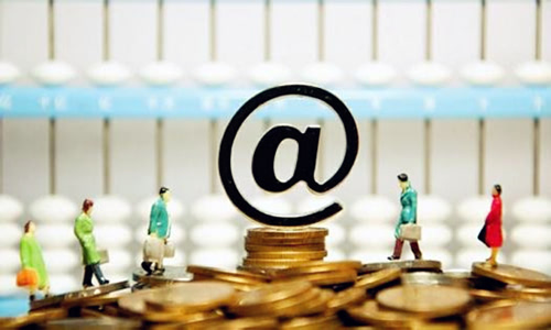 2000元小额贷款秒下款？这几个靠谱渠道你知道吗！