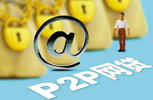 美团生活费征信不佳也能下款？实用技巧大揭秘