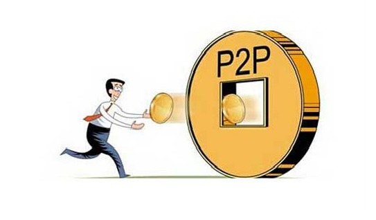 美团生活费征信不佳也能下款？实用技巧大揭秘