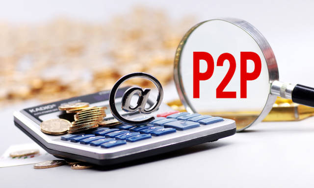 白户贷款好下款？5个口子实测+避坑指南