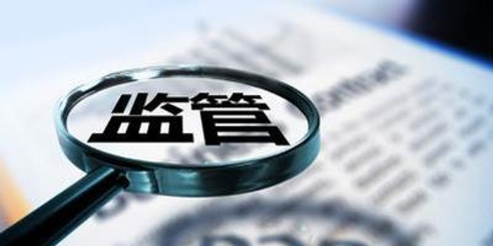 借钱平台哪个容易通过？这3类渠道审核快、门槛低！