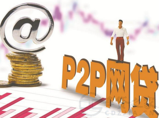 金袋鼠系列口子靠谱吗?实测这5款避坑指南必看 金袋鼠系列口子靠谱吗?实测这5款避坑指南必看