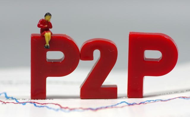 哎，皮皮花属于哪个系列口子？其实答案藏在这儿！