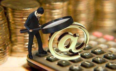 2026年抖音月付逾期不到一天怎么办？3个应急技巧教你化解尴尬