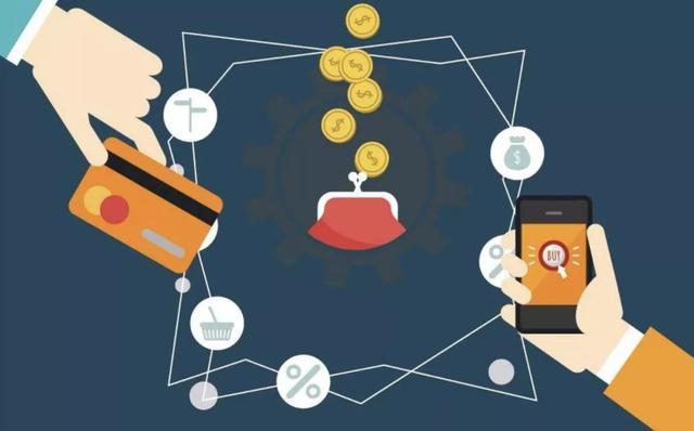 7天必下款口子推荐！快速到账应急攻略，点击获取靠谱链接