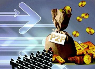 不看征信的贷款渠道有哪些? 不看征信的贷款渠道有哪些?