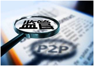 秒贷宁夏哪个口子最靠谱？速看这3大平台申请条件+避坑技巧！