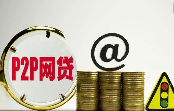 急用钱?微信这几个正规借款平台 安全下款快! 急用钱?微信这几个正规借款平台 安全下款快!