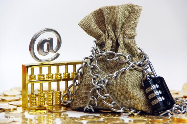 申请1万元银行贷款需要满足哪些条件？这5点最关键