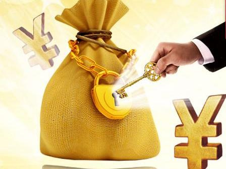 2026年蚂蚁花呗最新口子贷款上线！秒到账+低门槛，应急必备攻略来啦