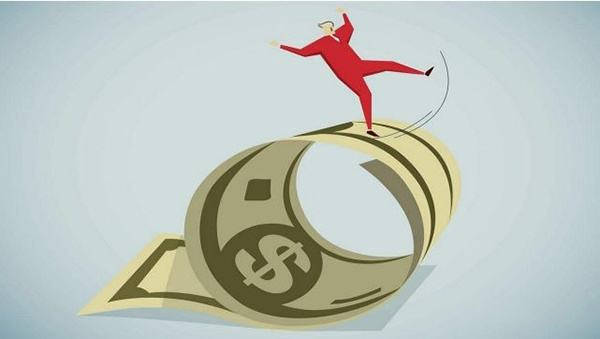 2026年大额公积金借款口子有哪些？急用钱必看这5个正规渠道！