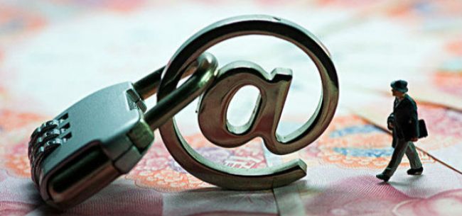 2026年房贷利息怎么算？2023最新利率及省钱技巧