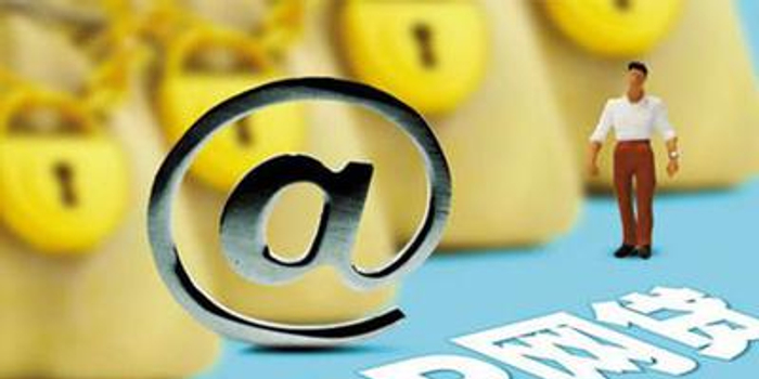 征信有问题还能贷款吗？这5个方法或许能帮你解决难题