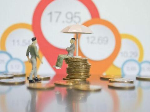 2026年高炮口子注意哪些？避坑必看的5大关键点，小心别踩雷！