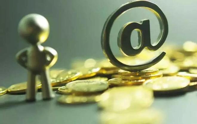 普通人同时申请几个网贷算正常？这3个关键点必须懂！