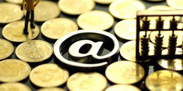 征信花了不用愁！这几家银行贷款门槛低，轻松下款