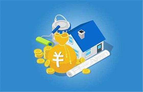 5个不看征信秒下款的网贷平台推荐