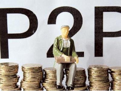 银行不同意协商还款怎么办？手把手教你5招破局技巧