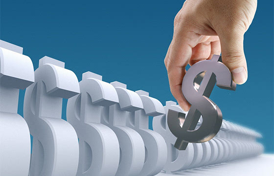 2026年征信黑了别慌！3个补救方法教你重新拿回贷款资格