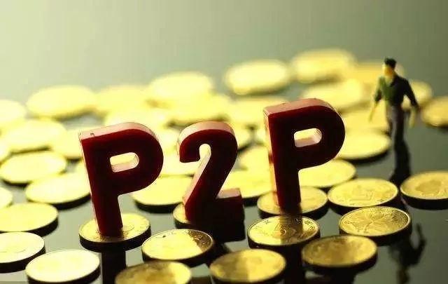 2026年司法冻结银行卡多久能解除？3大关键点必看！