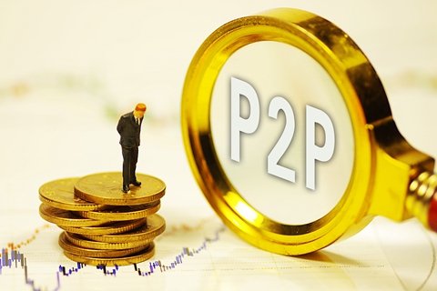 最近好下款的网贷口子实测盘点