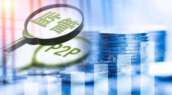 2026年小额贷款夜间口子怎么找？这5个方法秒到账