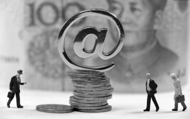 揭秘高炮口子贷款申请条件！一文看懂，真的靠谱吗？