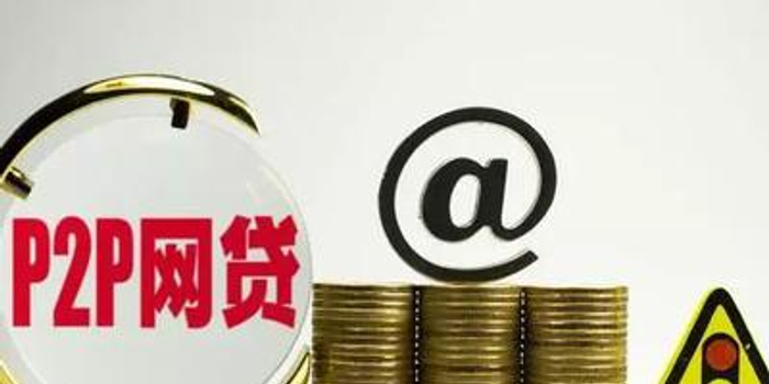 金袋鼠系列口子靠谱吗？实测这5款避坑指南必看