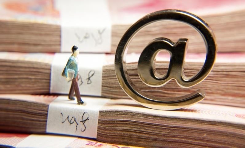 2026年360借条哪个口子靠谱？实测四大借款入口避坑指南