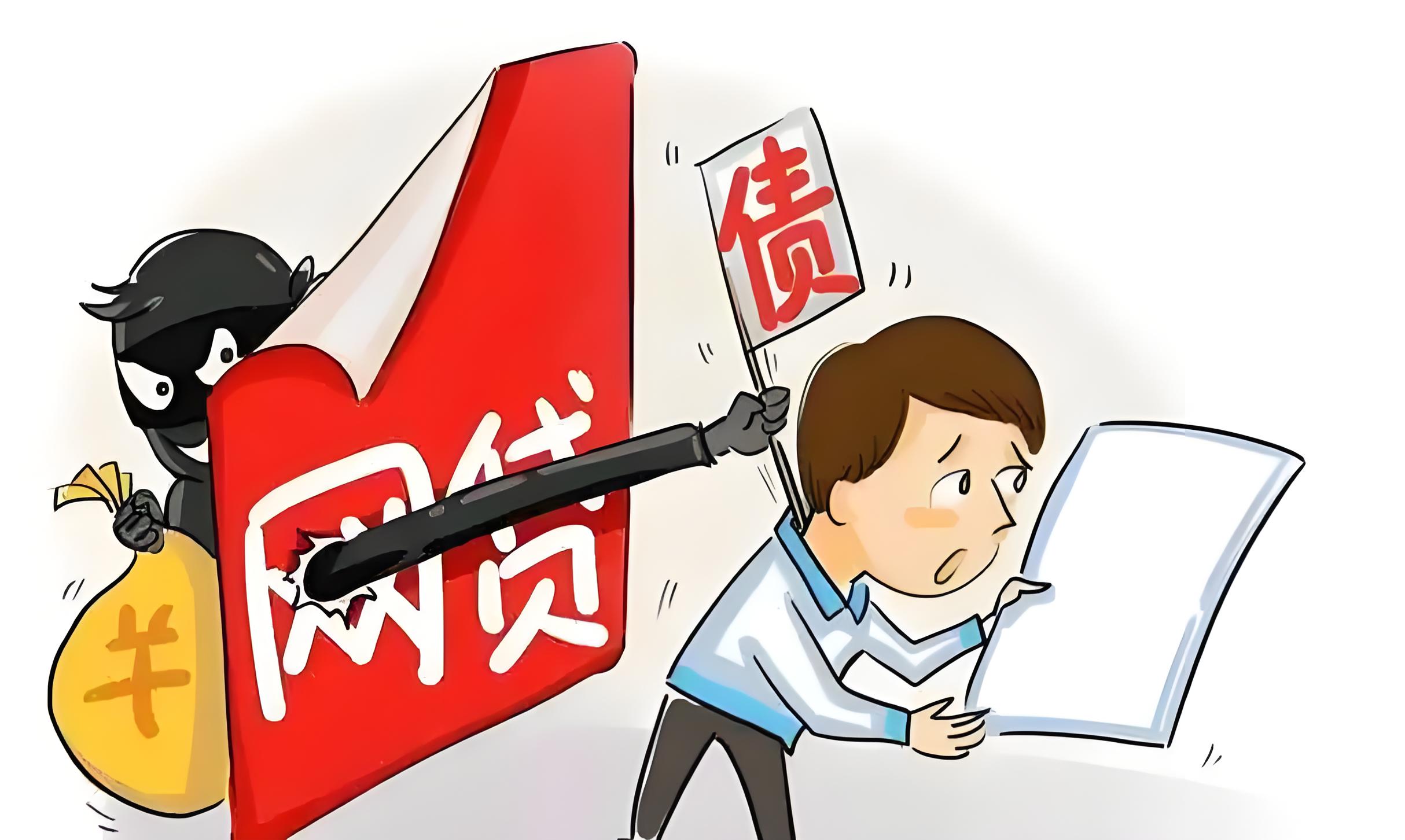 真的是公积金在手 贷款优势全都有！