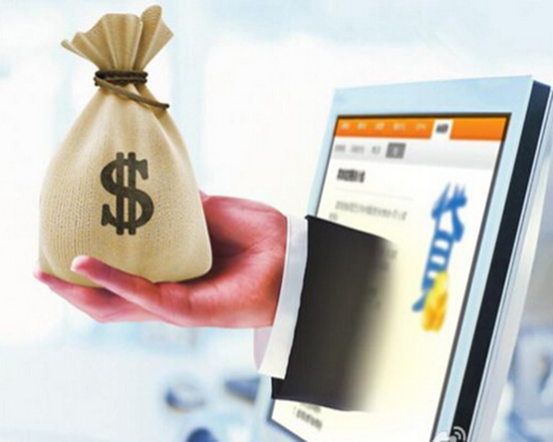 惠民贷逾期16万怎么办？过来人总结3招化解危机