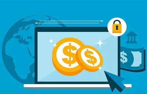 这5类不上征信的网贷平台靠谱吗？避坑指南