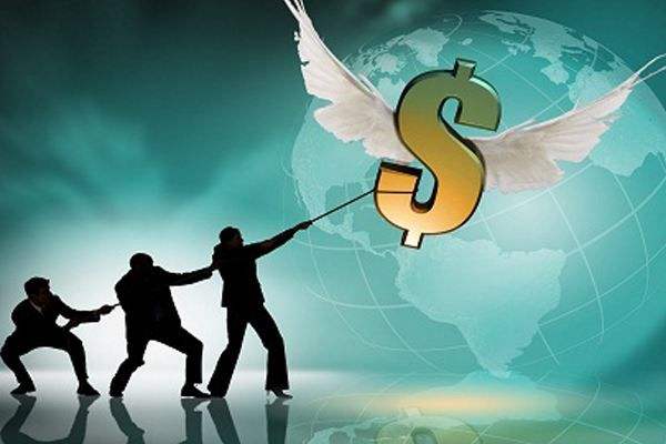 上海信托真的不上征信了？贷款必看的征信真相解析